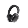 MONDO by Defunc Over-Ear BT Headset Transparent