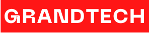 Grandtech logotype